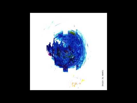 The Allen - Amaryllis