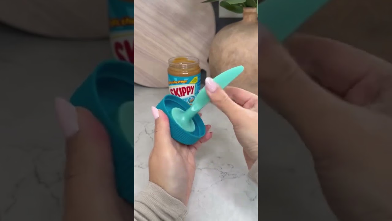 Amazon Kitchen Finds You’ll Be Happy You Saw 🍳✨