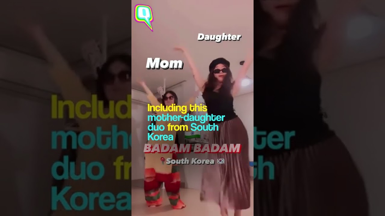 kacha badam original song YouTube