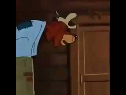 Пидарас. Пидарасина. - YouTube