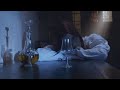 Blackbriar - The Séance (Official Music Video)