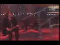 Gackt ANOTHER WORLD 52屆NHK紅白