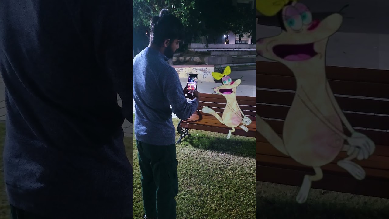 The love story | concept video | oggy and the cockroaches| oggy oli love