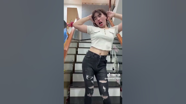 Chiều nay ăn lẩu bò/tuon.kiett2000
