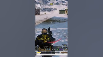 CODkill Game- 35 | Part-1 #callofduty #games #callofdutyhighlights  #teamwork #rank4 #mvp #codmobile