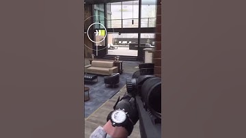 Quad quick snipe no scope 👌 #modernwarfare2 #callofdutymodernwarfare #mw2 #callofduty #activision