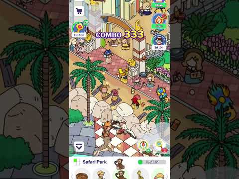 🎮గేమింగ్ మాస్టర్🎮 - ShareChat