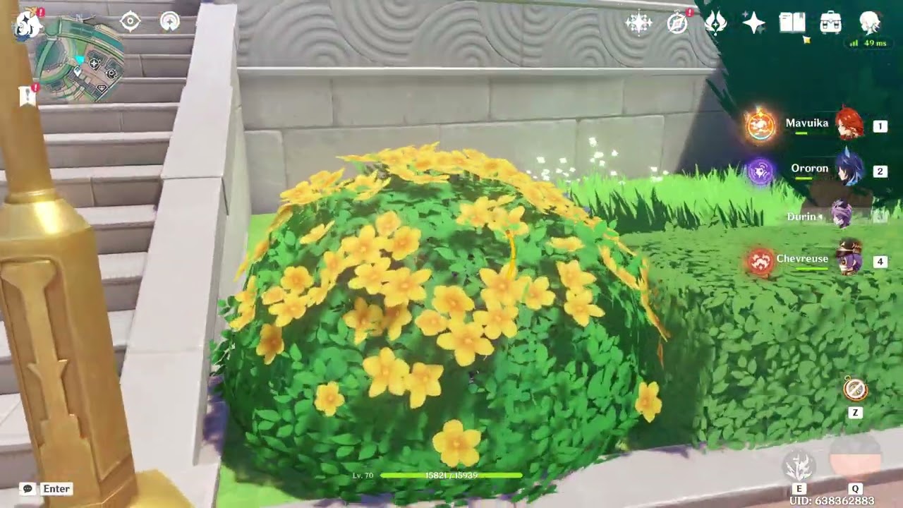 Ловушка для кристаллов и параметрический трансформатор (аккаунт Starlily): 5 января 2026 г.