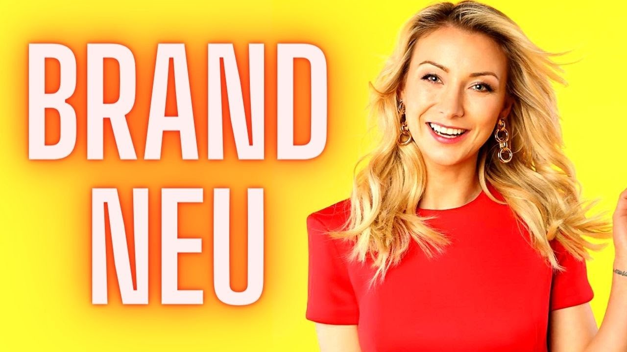 BRANDNEU: Neue Schlager Hits 2021 ❤🔥 Mega Schlager aus dem Mai 🔥❤