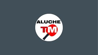2N G7 Aluche TM A vs CTM Paintball Toledo