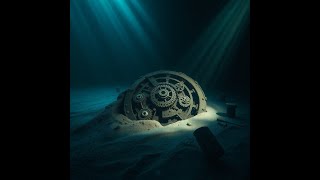 Secret 2,100-Year-Old Greek Computer That Predicted Eclipses | Documentary
