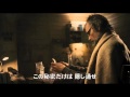 『偽りの人生』