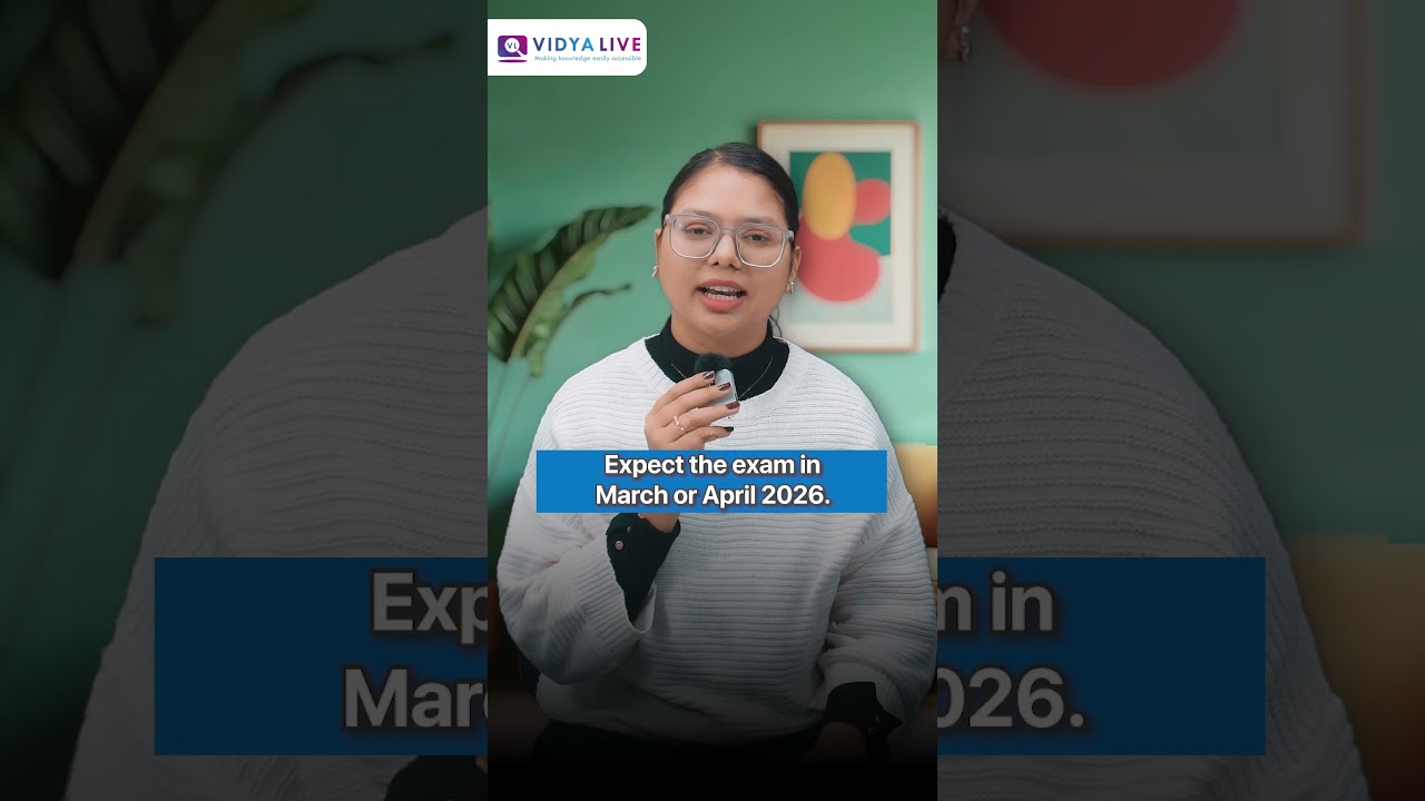 RBI Assistant 2026 Syllabus and Exam Pattern? Exam date Update!