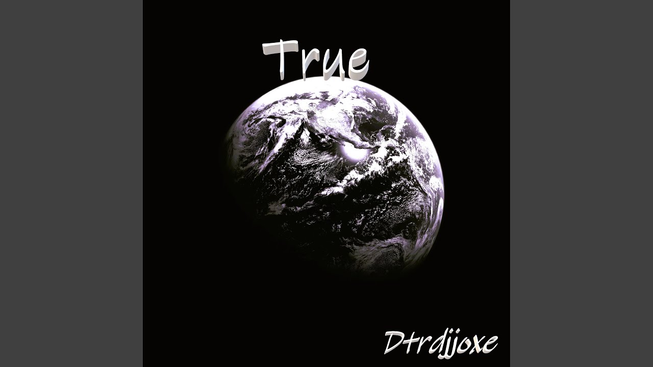 Guarda True su YouTube Guarda True su YouTube