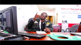 OOLEY-LIBERTY TAX