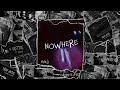 Bak  nowhere  full album