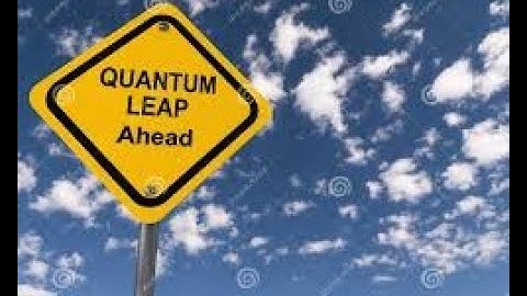 ReGen X Quantum Motor and ReGenX Generator Introduction