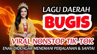 Download Lagu  LAGU BUGIS TERBARU 2026 PALING VIRAL DI TIKTOK - NONSTOP HITS BUGIS TERPOPULER 2026 (Full Album) MP3