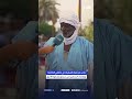 جانب من أجواء المباريات في مقاهي العاصمة وتوقعات الجماهير لمن سيفوز بالبطولة الأعرق