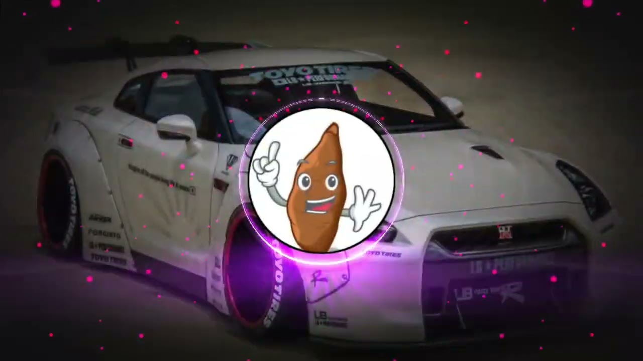 DJ KUTATAP LANGIT YANG HITAM SAAT MENANTI MALAM - DJ KAU TIPU AKU - DJ TIKTOK TERBARU VIRAL 2026