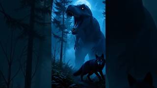 #shortvideo #dinosaur #subscribe #jurassicworld #indoraptor #dinosaurattack #animals #viralvideo