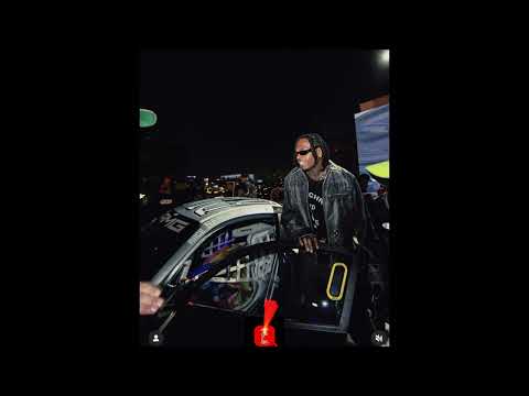 (FREE) Gunna x Young Thug Type Beat 2024 – "Piano tears”