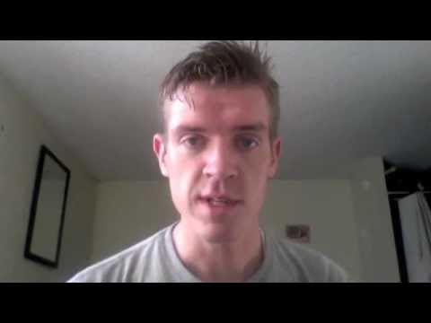 Eat What You Feel But Be Smart Exercise Food Journal Comments