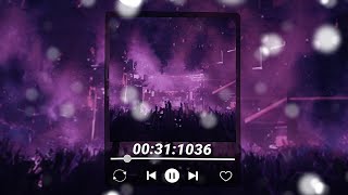 Single Funkot Anthem New [ Deejay MICK ] db Viral Remix F KdBlehThu
