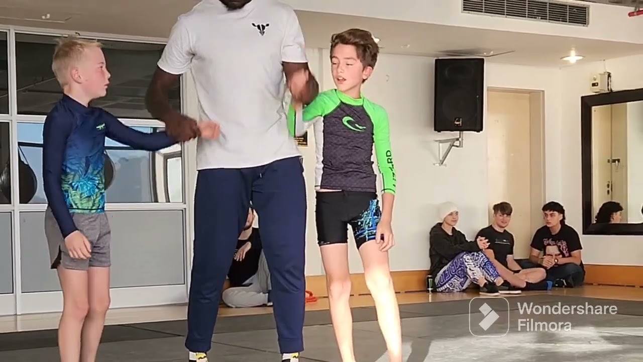 PESFA Comp June 2023 Noah 1