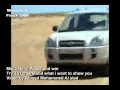 Misurata in peace and war