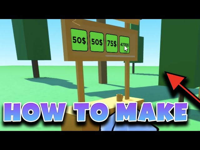 donation roblox tutorial｜TikTok Search