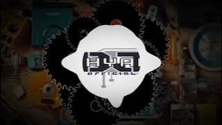 Download lagu Drum Boom Boom - Dj Rhyan X Arya Abram Remix