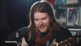JJ Shiplett  - 'You Gotta Fight For Your Right' (Beastie Boys Cover) LIVE at SiriusXM