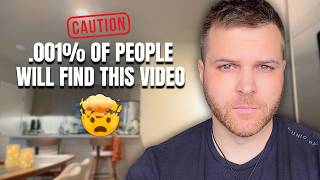 Watch this on July 28th ... ONLY THE RARE WILL FIND THIS VIDEO