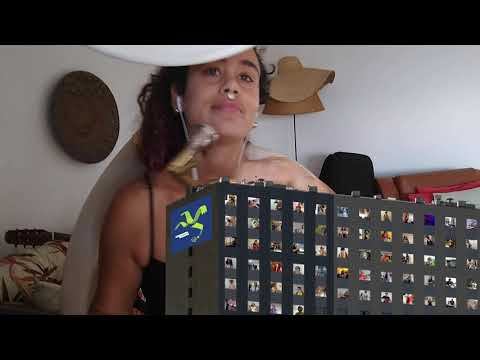 thumbnail img16x9
