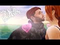 TE QUIERO | LOS SIMS 4 | EP. 6