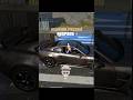 FREE FIRE CAR BLAST 😱💥#FreeFire#FreeFireIndia#FreeFireGameplay#FreeFireShorts#FreeFireReels