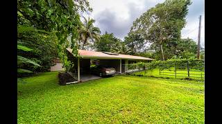 15-2693 NIUHI ST | Pahoa Real Estate