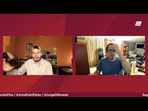El cr1m3n de estado del neoliberalismo contra la niñez en #méxico