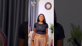 The Demon In My Living Room