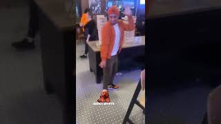 Kashdoll 🔥♥️💃🏽 #shorts