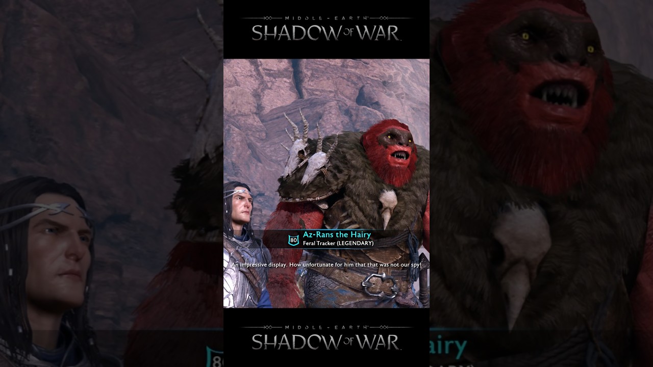 СУПЕР РЕДКАЯ СИТУАЦИЯ 🌟 ПОИМКА ШПИОНА 🌟