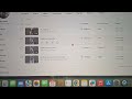 Oh schreck, Video von YouTube gelöscht, Urheberrechte verletzt !!!!