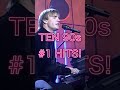 HAPPY BIRTHDAY! #90s #90smusic #TakeThat