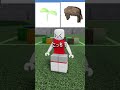 男を惚れさせろー!!失敗バージョンを作ってみました #しずくのおうち #ロブロックス #roblox