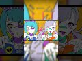 ミームミームミーム /烏屋茶房feat.初音ミク #vocaloid #烏屋茶房#shorts