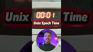 The Science of the 2038 Crash (Y2K38 Explained) #devjava
