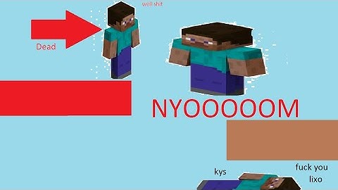 Mccentral hacking with astolfo lol