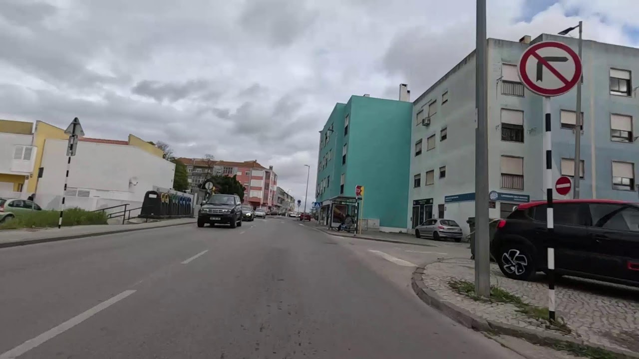 Drive with my Motorcycle