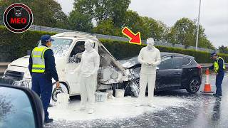 Moments When Things Went Wrong | Idiots at Work & Instant Regret Fails Compilation